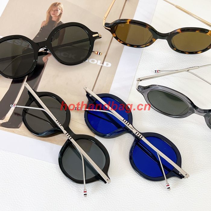 Thom Browne Sunglasses Top Quality TBS00038